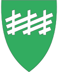 Gjerdrum komm